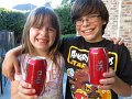 Kids_ShareACoke (3)